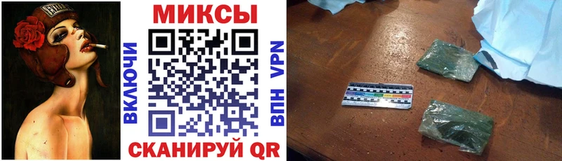 Бутират Butirat  Кораблино 