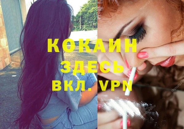 эйфоретик Богородицк