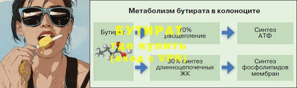 дурь Белокуриха