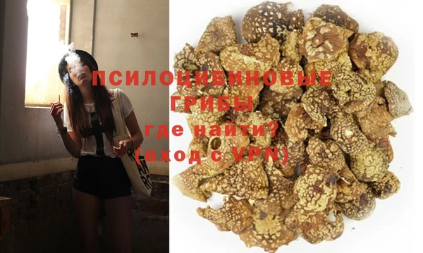 эйфоретик Богородицк
