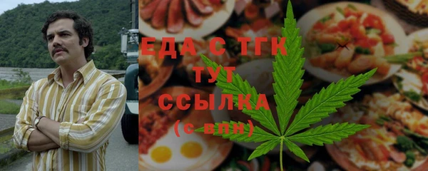 индика Богородск